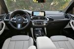 BMW X4 xDrive30i M Sport 2018 года (WW)